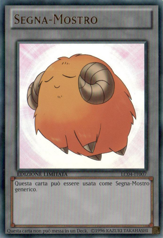 File:Token-LC04-IT-UR-LE-SheepYellow.png