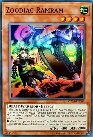 File:ZoodiacRamram-OP05-EN-SR-UE.png