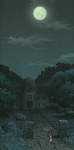 File:AbandonedDorm.jpg