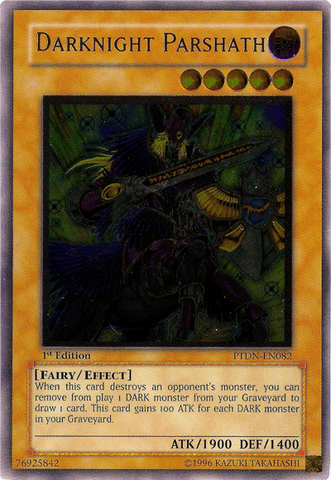 File:DarknightParshath-PTDN-EN-UtR-1E.png