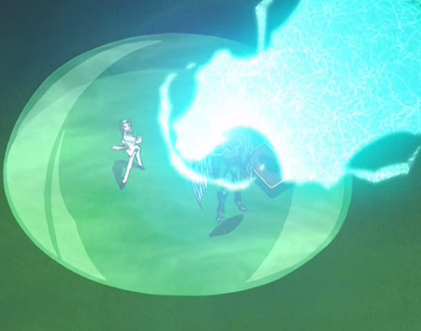 File:DrainingShield-JP-Anime-GX-NC-3.png