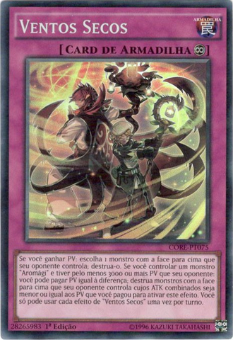 File:DriedWinds-CORE-PT-SR-1E.png