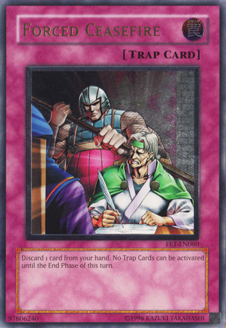 File:ForcedCeasefire-FET-EN-UtR-UE.png