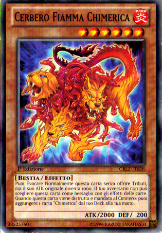 File:HazyFlameCerbereus-CBLZ-IT-C-1E.png