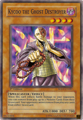 File:KycootheGhostDestroyer-SDDE-EN-C-1E.png