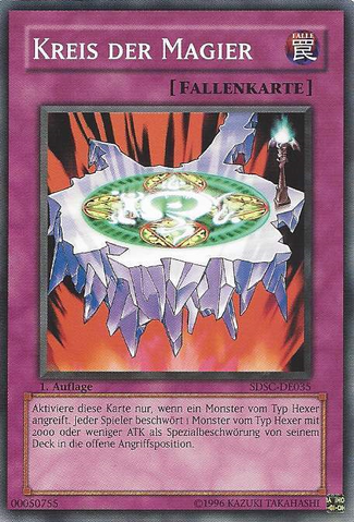 File:MagiciansCircle-SDSC-DE-C-1E.png