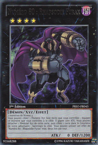 File:Number80RhapsodyinBerserk-PRIO-FR-R-1E.png