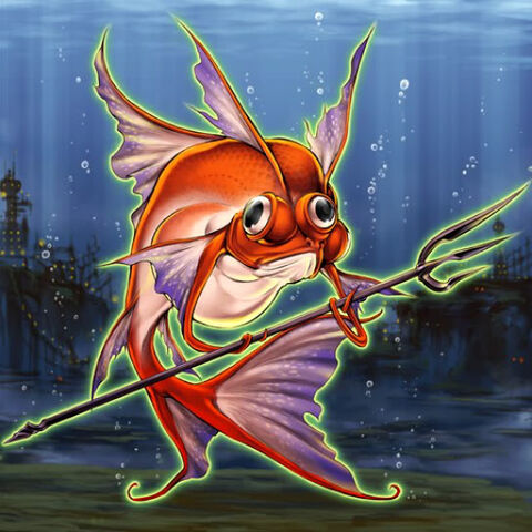 File:OceansKeeper-TF04-JP-VG.jpg