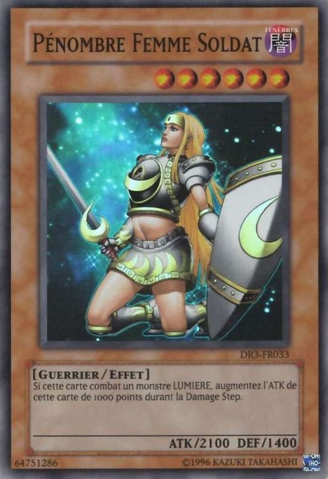 File:PenumbralSoldierLady-DR3-FR-SR-UE.png