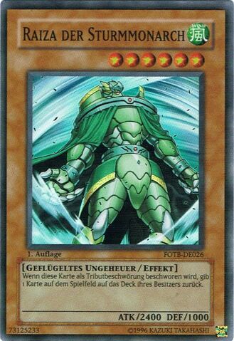 File:RaizatheStormMonarch-FOTB-DE-SR-1E.jpg