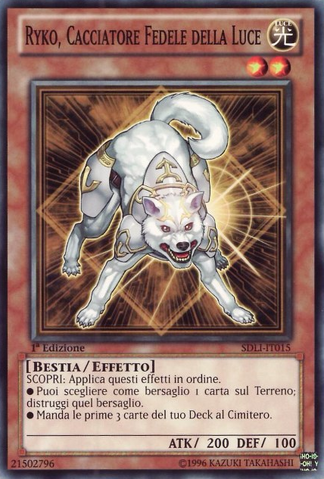 File:RykoLightswornHunter-SDLI-IT-C-1E.png