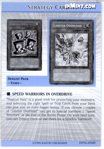 File:StrategyCard9-DPYG-EN.jpg