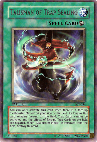 File:TalismanofTrapSealing-AST-NA-R-1E.png