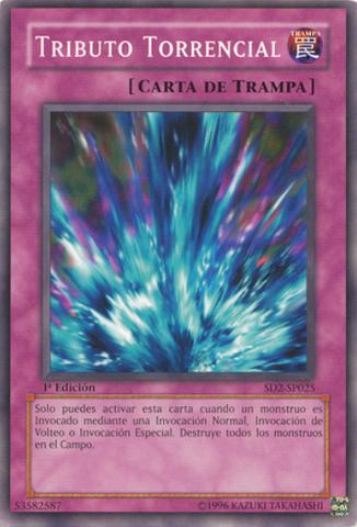File:TorrentialTribute-SD2-SP-C-1E.png