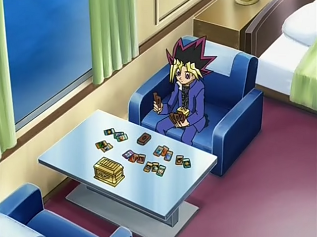 File:Yugi-Episode220-6.png