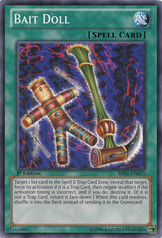 File:BaitDoll-BP01-EN-C-1E.png
