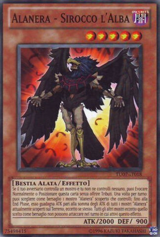 File:BlackwingSiroccotheDawn-TU07-IT-C-UE.jpg