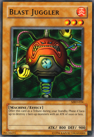 File:BlastJuggler-MRD-NA-C-UE.png