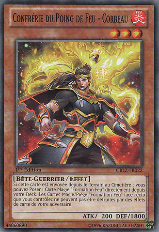 File:BrotherhoodoftheFireFistRaven-CBLZ-FR-C-1E.png