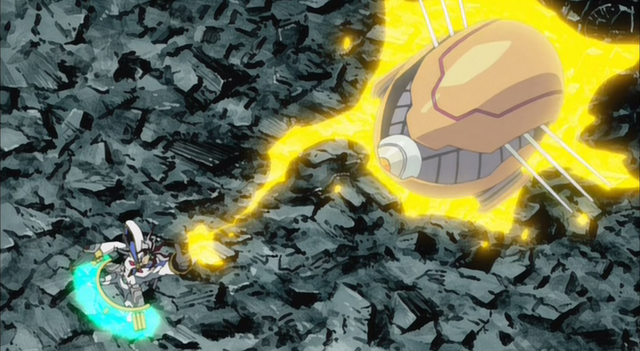 File:ChaosBloom-JP-Anime-5D-NC.png