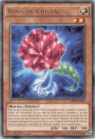 File:CrystalRose-CORE-PT-R-1E.png