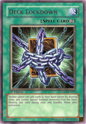 File:DeckLockdown-LODT-EN-R-1E.png