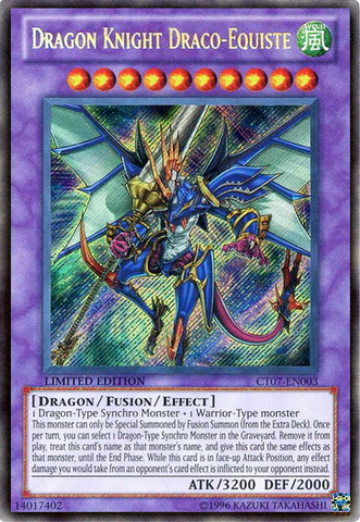 File:DragonKnightDracoEquiste-CT07-EN-ScR-LE.png