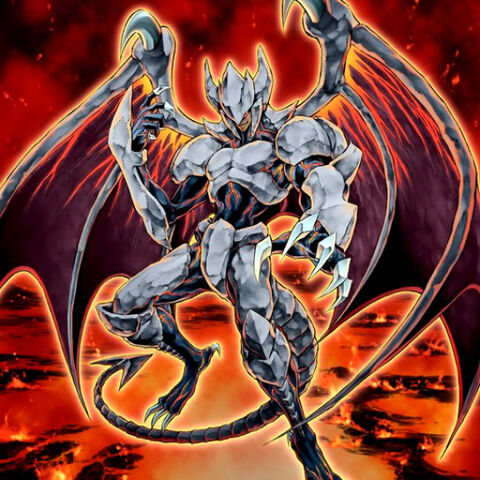 File:EvilHERODarkGaia-TF04-JP-VG.jpg