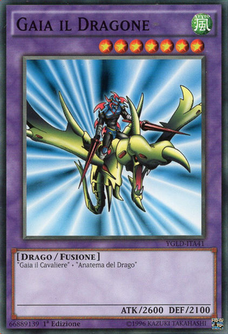 File:GaiatheDragonChampion-YGLD-IT-C-1E.png