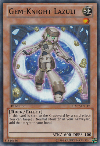 File:GemKnightLazuli-HA07-EN-SR-1E.png