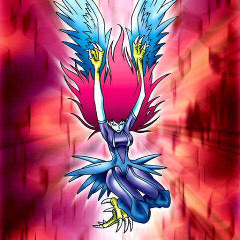 File:HarpieLady-TF04-EN-VG.jpg