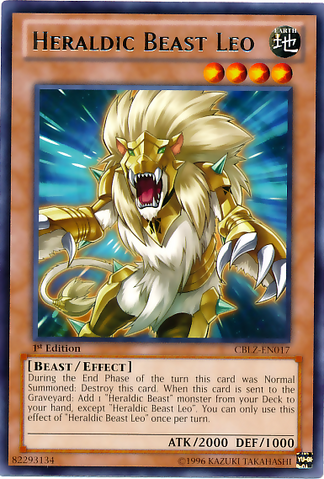 File:HeraldicBeastLeo-CBLZ-EN-R-1E.png