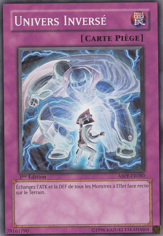 File:InverseUniverse-ABPF-FR-SP-1E.png