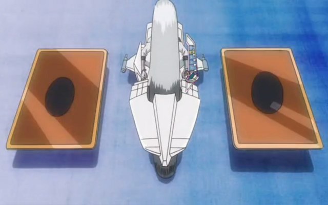 File:JackDeck-Episode005-Original-2.png
