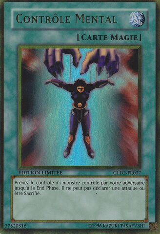 File:MindControl-GLD2-FR-GUR-LE.jpg