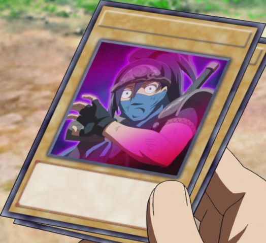 File:MoonShadow-JP-Anime-AV.png