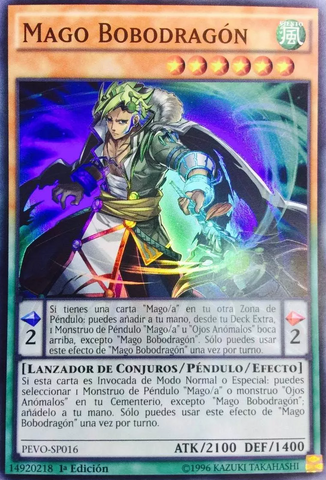 File:OafdragonMagician-PEVO-SP-SR-1E.png