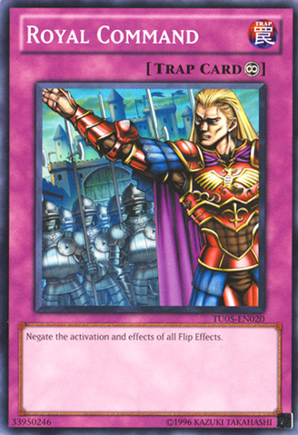 File:RoyalCommand-TU05-EN-C-UE.png