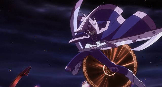 File:SilentSwordsmanLV5-JP-Anime-MOV3-NC.png