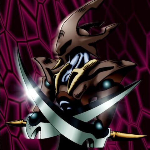 File:SkullGuardian-TF04-JP-VG.jpg