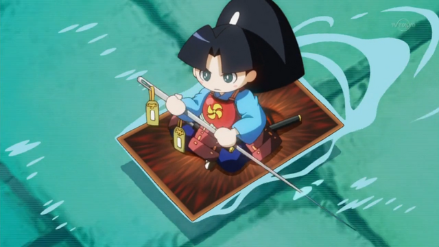 File:StingingSwordsmanCardBoat.png