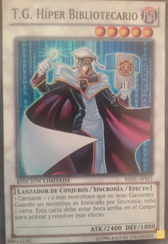 File:TGHyperLibrarian-REDU-SP-SR-LE.png