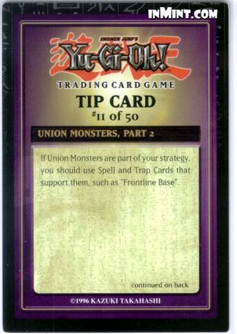 File:Unionmonsters,part2-DR1-11-UE.jpg