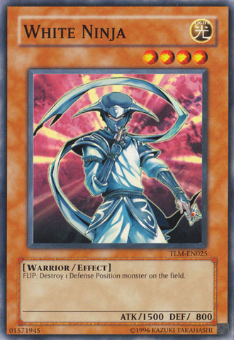 File:WhiteNinja-TLM-EN-C-UE.png