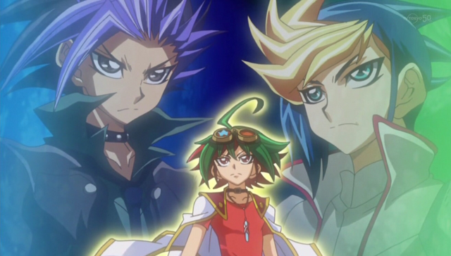 File:YuyaYutoYugo.png