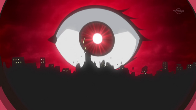 File:ArcV 087.png