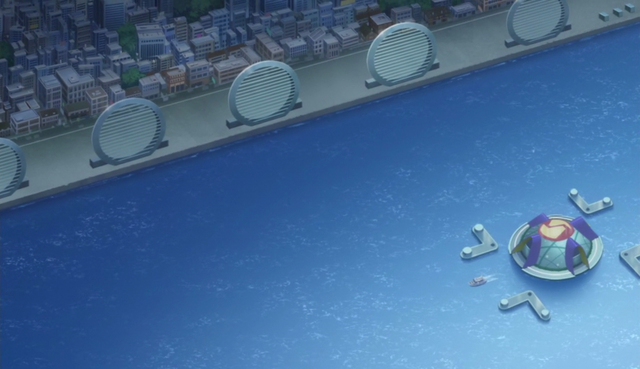 File:DenCity Port.png