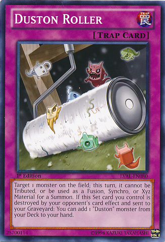 File:DustonRoller-LVAL-EN-SP-1E.png