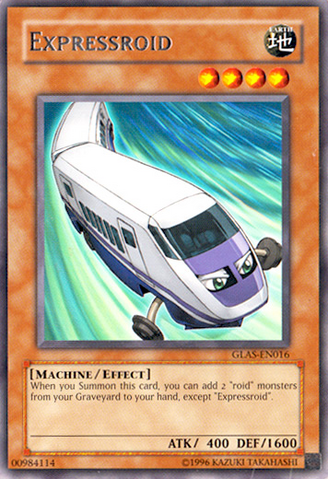 File:Expressroid-GLAS-EN-R-UE.png