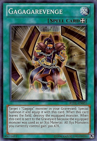 File:Gagagarevenge-REDU-EN-SR-UE.png